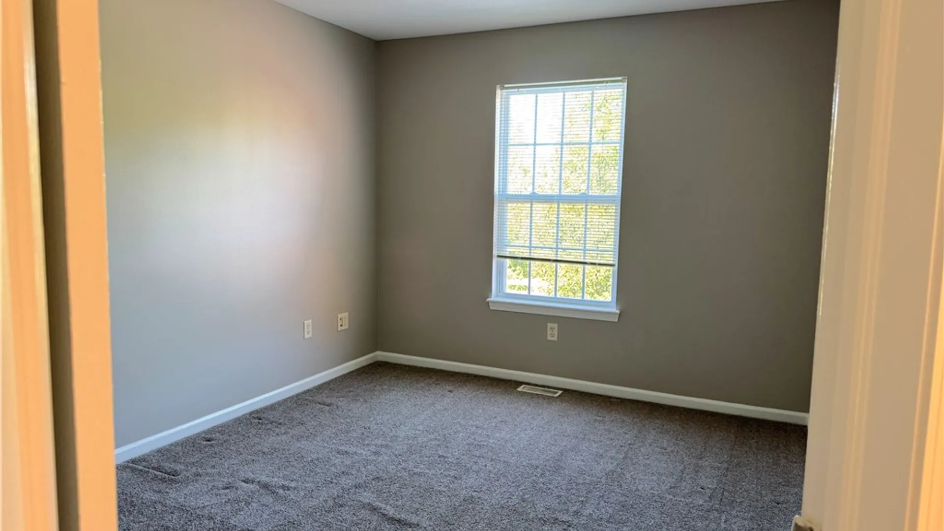 Property at 35 Captain's Cove Lane, Webster, NY 14580 10