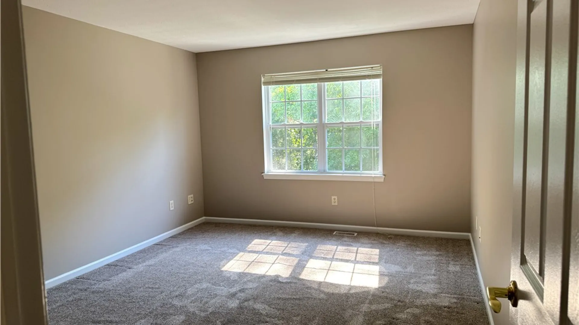 Property at 35 Captain's Cove Lane, Webster, NY 14580 11