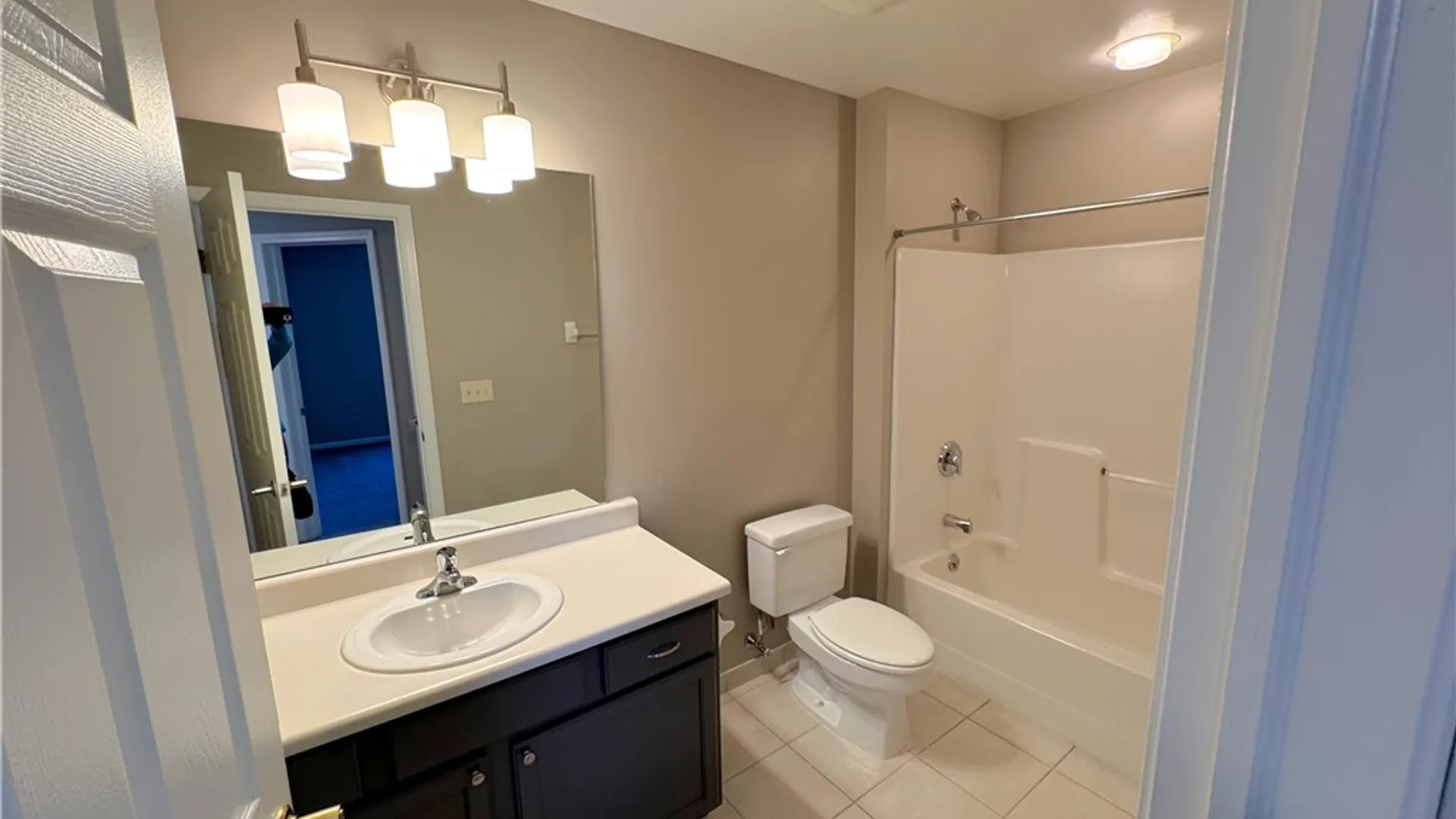 Property at 35 Captain's Cove Lane, Webster, NY 14580 12