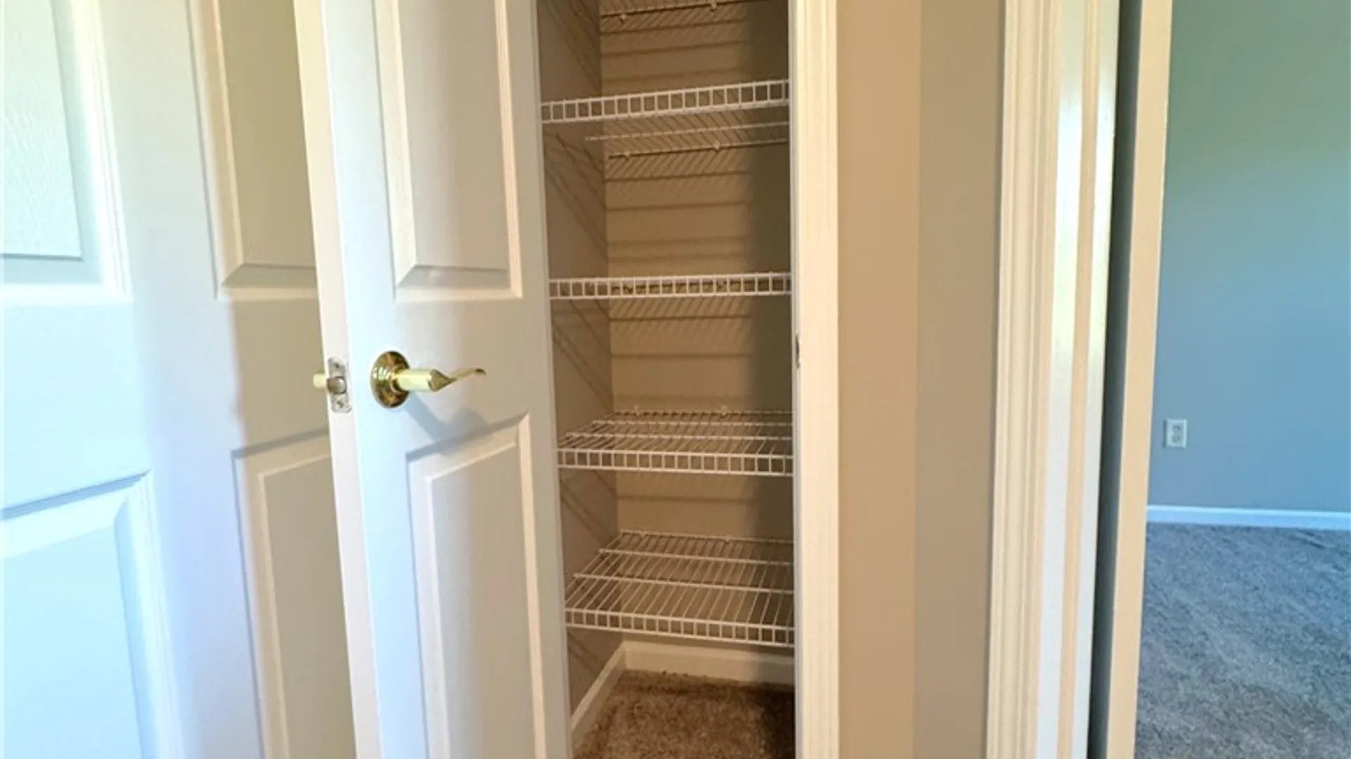 Property at 35 Captain's Cove Lane, Webster, NY 14580 13