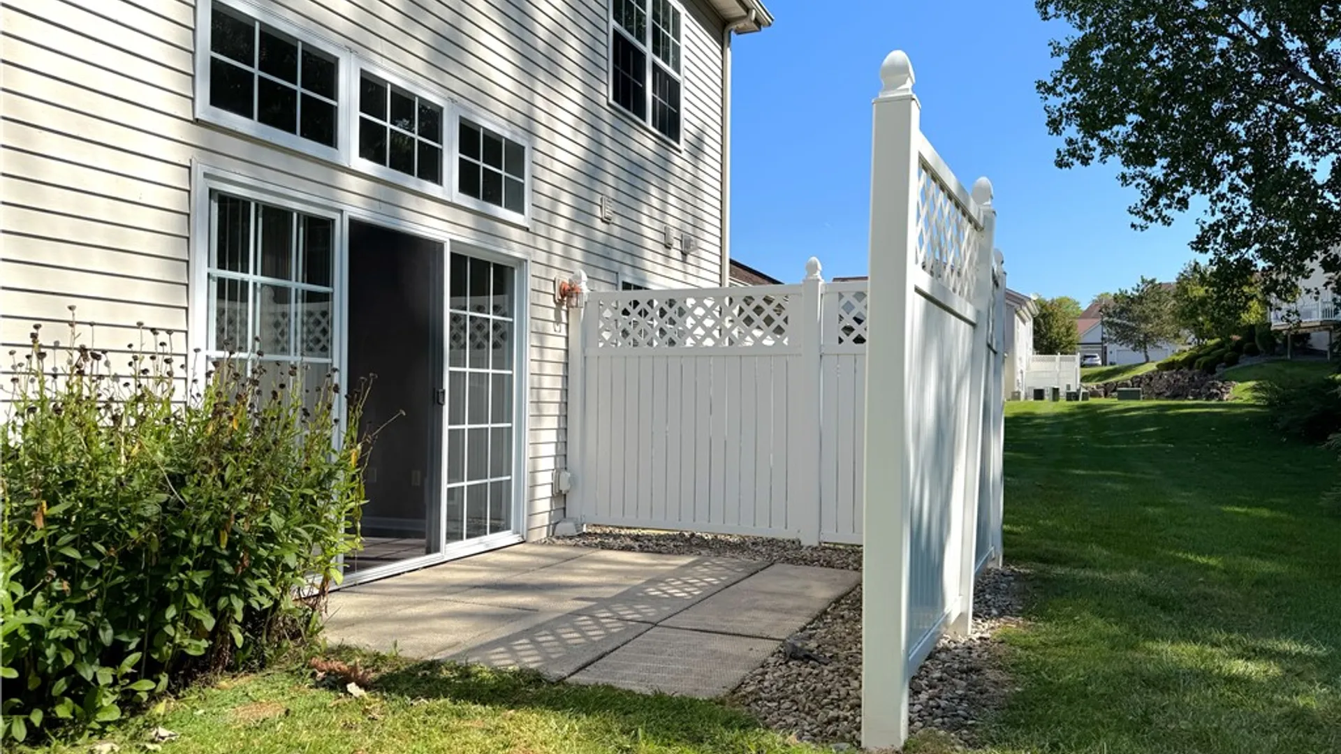 Property at 35 Captain's Cove Lane, Webster, NY 14580 14