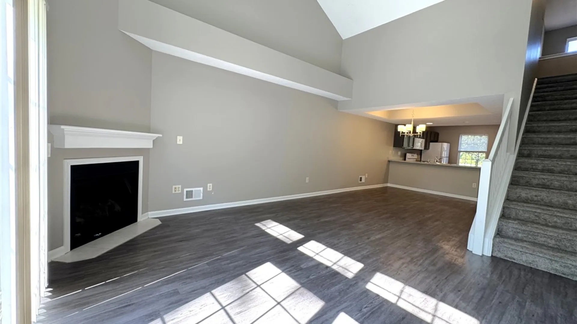 Property at 35 Captain's Cove Lane, Webster, NY 14580 2