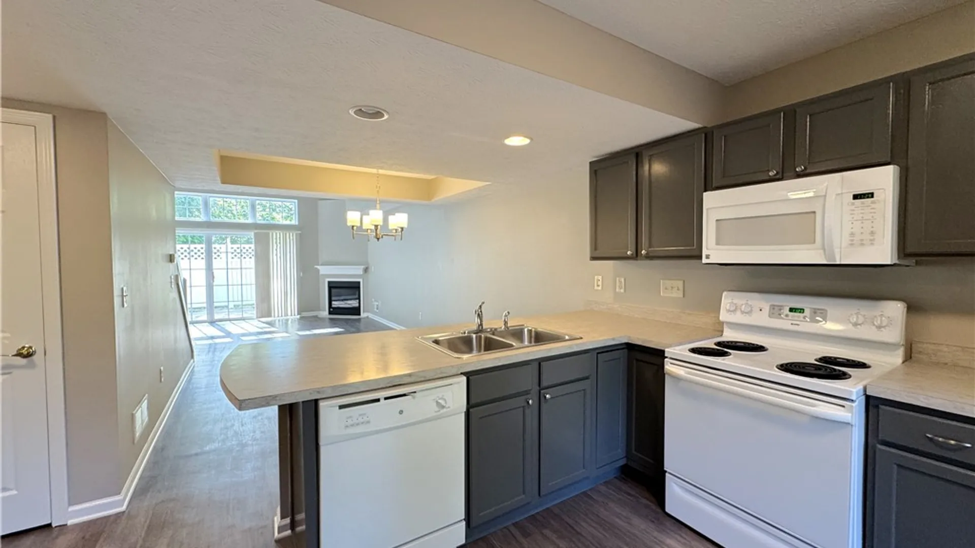 Property at 35 Captain's Cove Lane, Webster, NY 14580 3