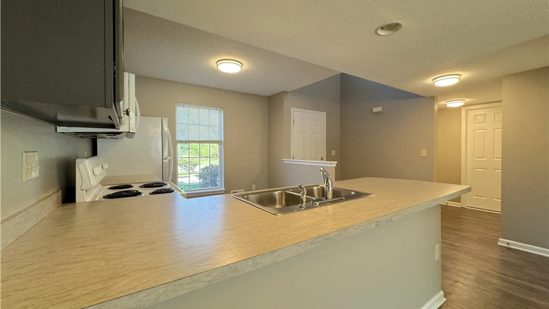 Property at 35 Captain's Cove Lane, Webster, NY 14580 4