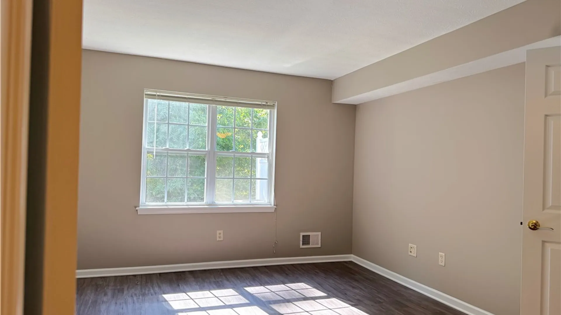 Property at 35 Captain's Cove Lane, Webster, NY 14580 5