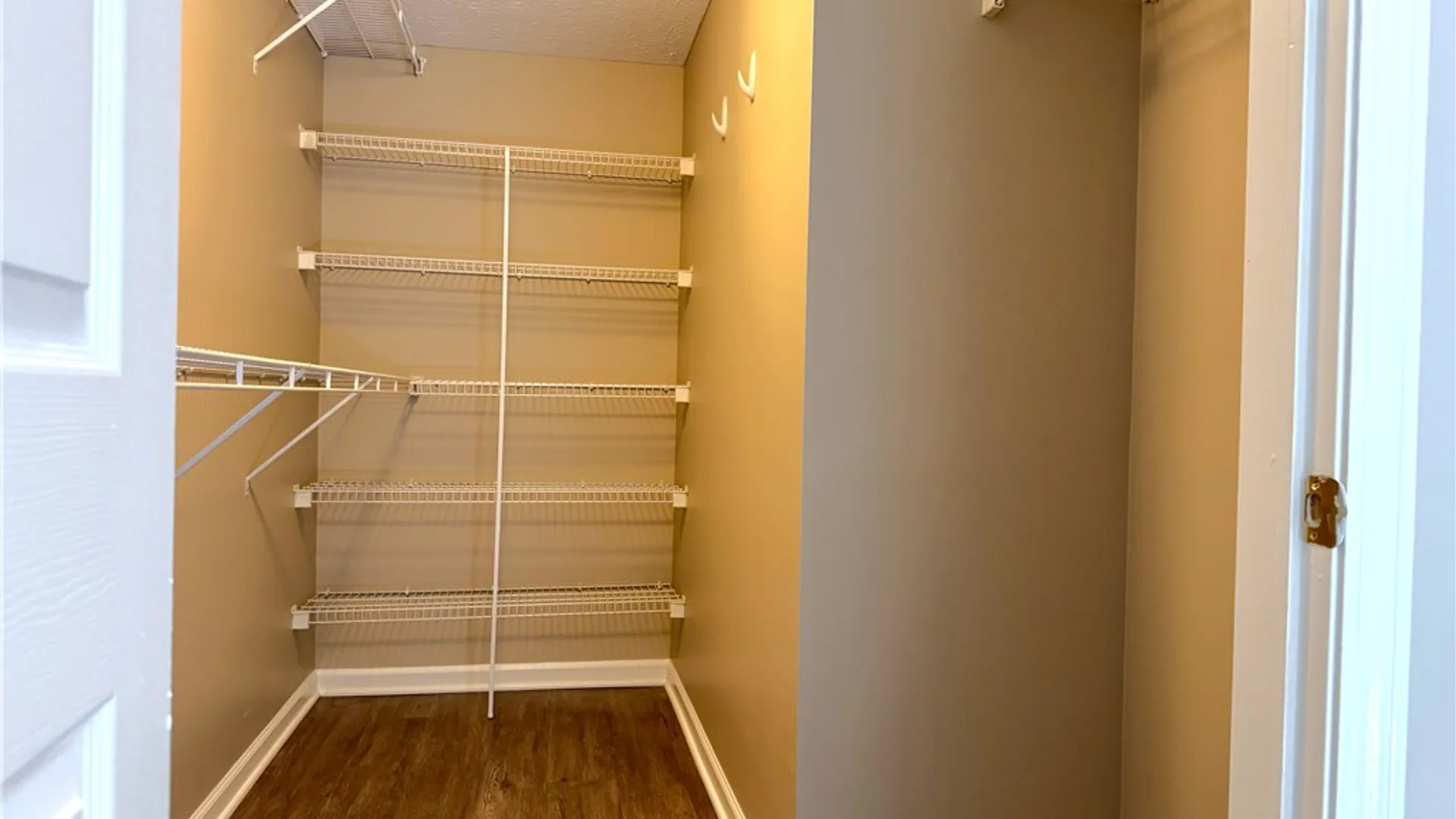 Property at 35 Captain's Cove Lane, Webster, NY 14580 6