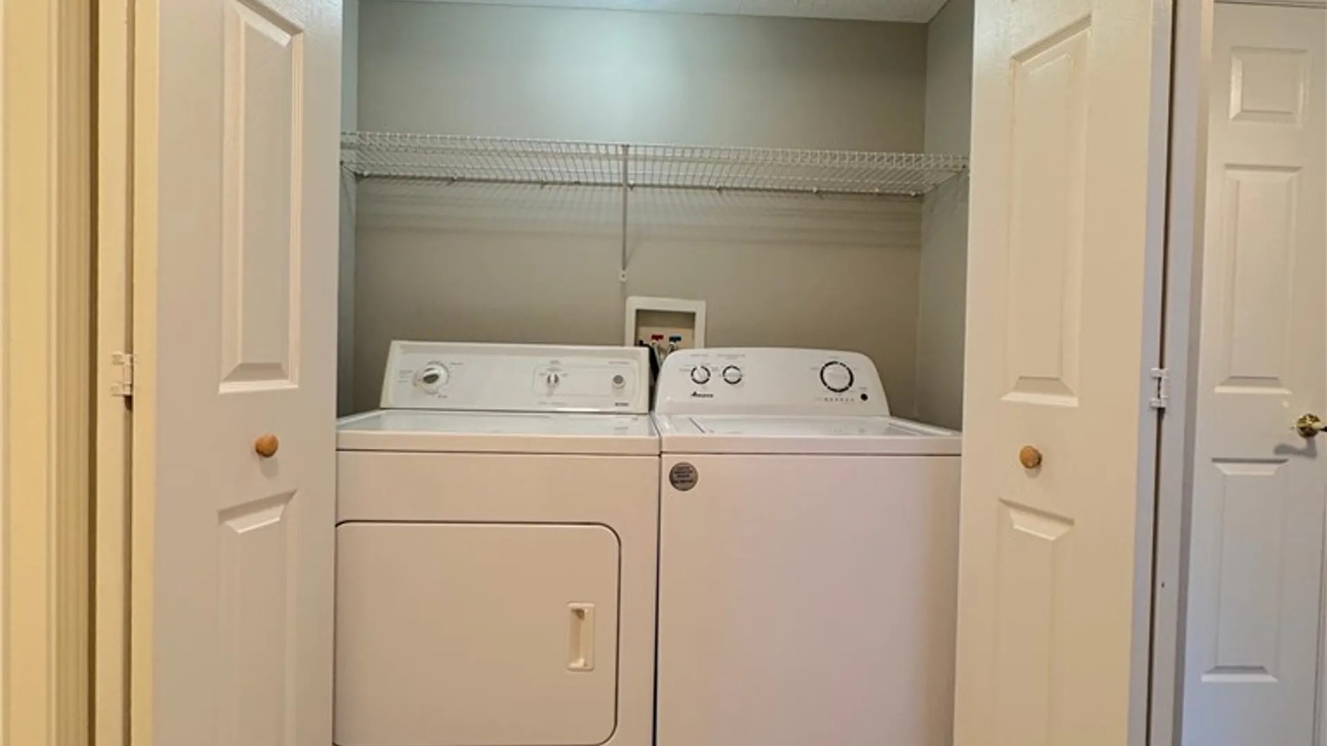 Property at 35 Captain's Cove Lane, Webster, NY 14580 8