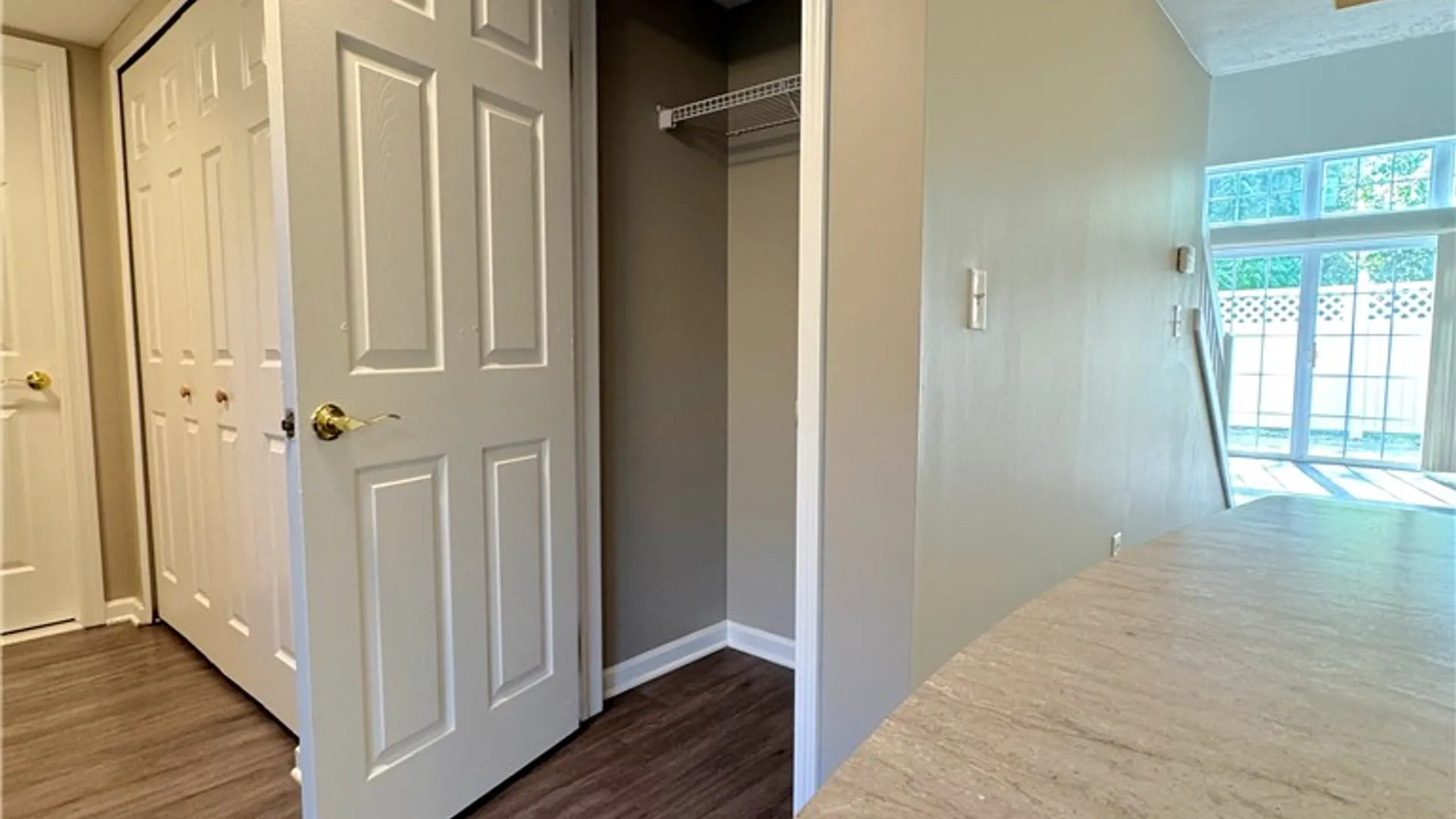 Property at 35 Captain's Cove Lane, Webster, NY 14580 9