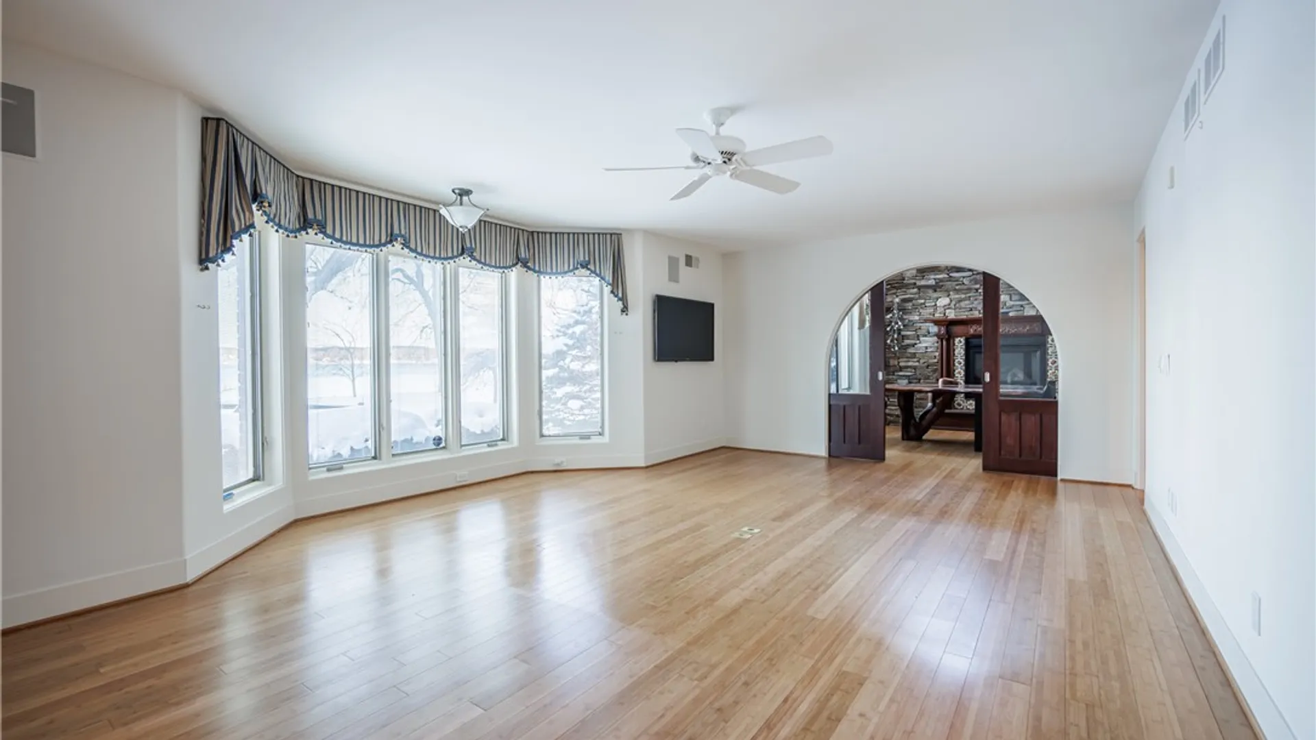 Property at 4331 Tichenor Point Drive, Canandaigua Town, NY 14424 24