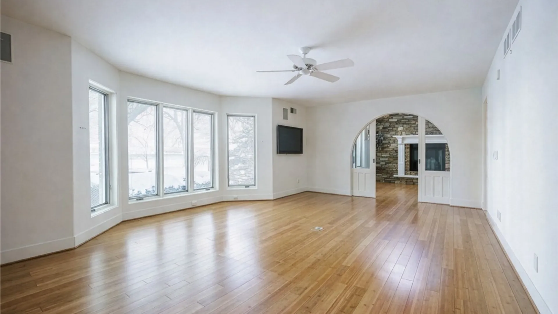 Property at 4331 Tichenor Point Drive, Canandaigua Town, NY 14424 25