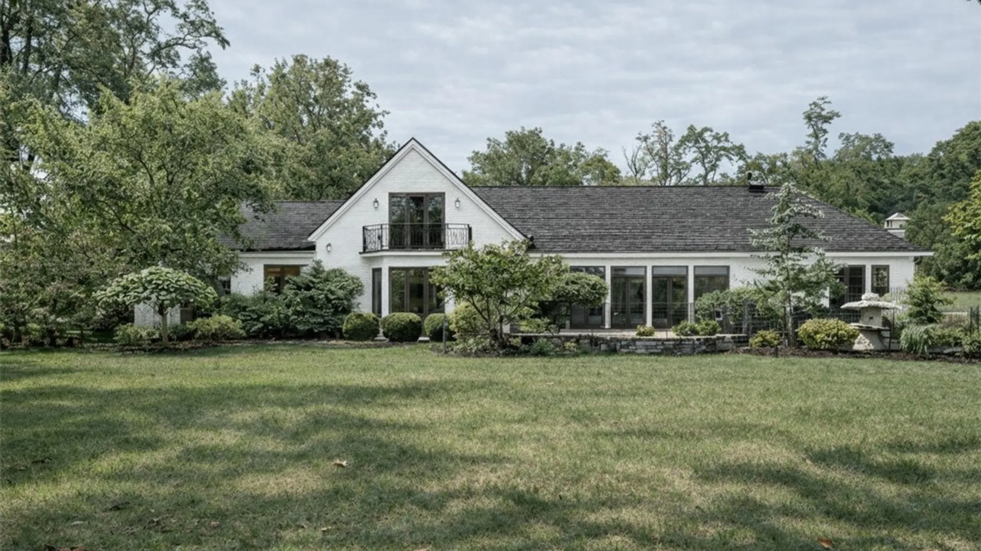 Property at 4331 Tichenor Point Drive, Canandaigua Town, NY 14424 42