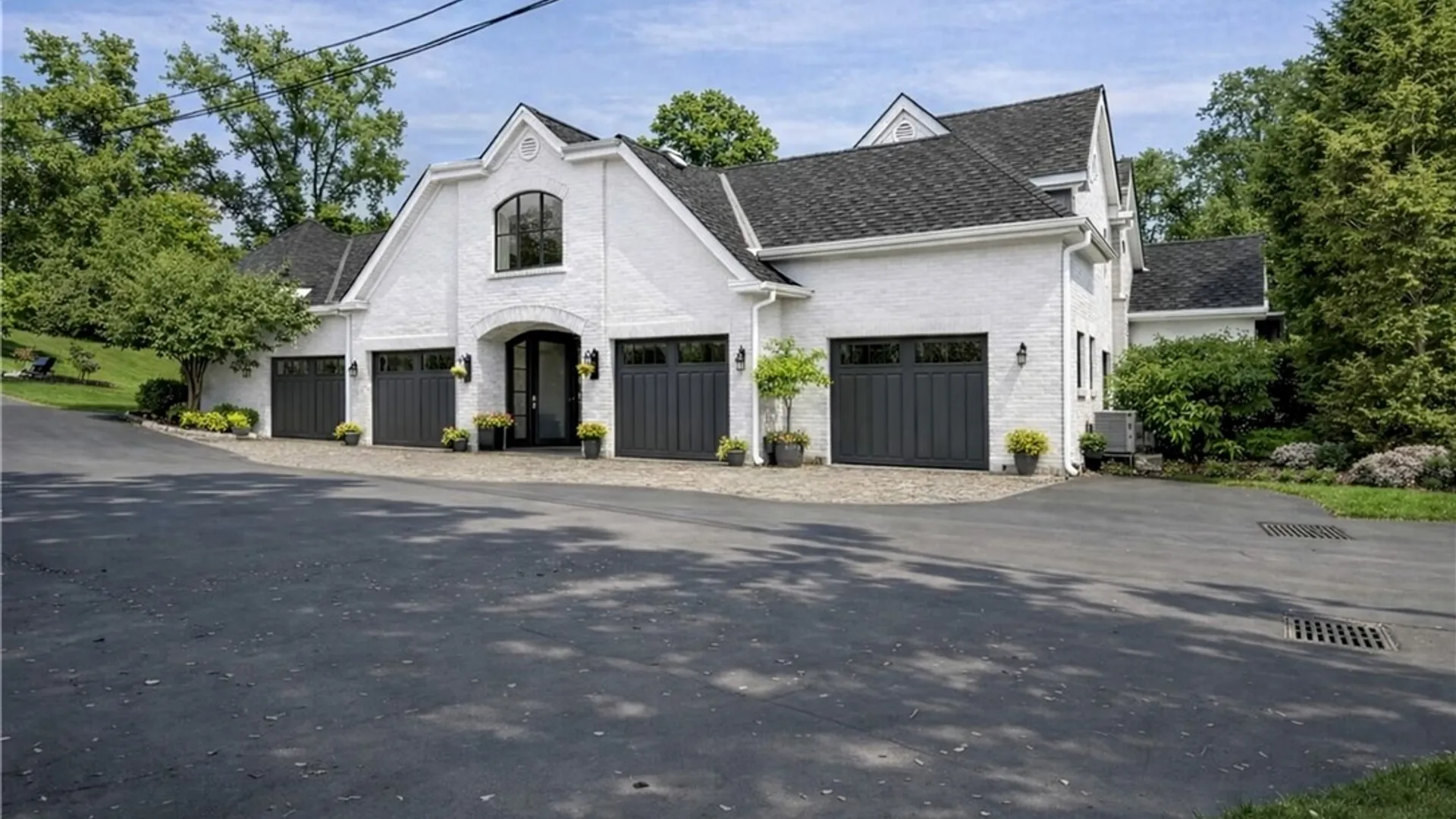 Property at 4331 Tichenor Point Drive, Canandaigua Town, NY 14424 5