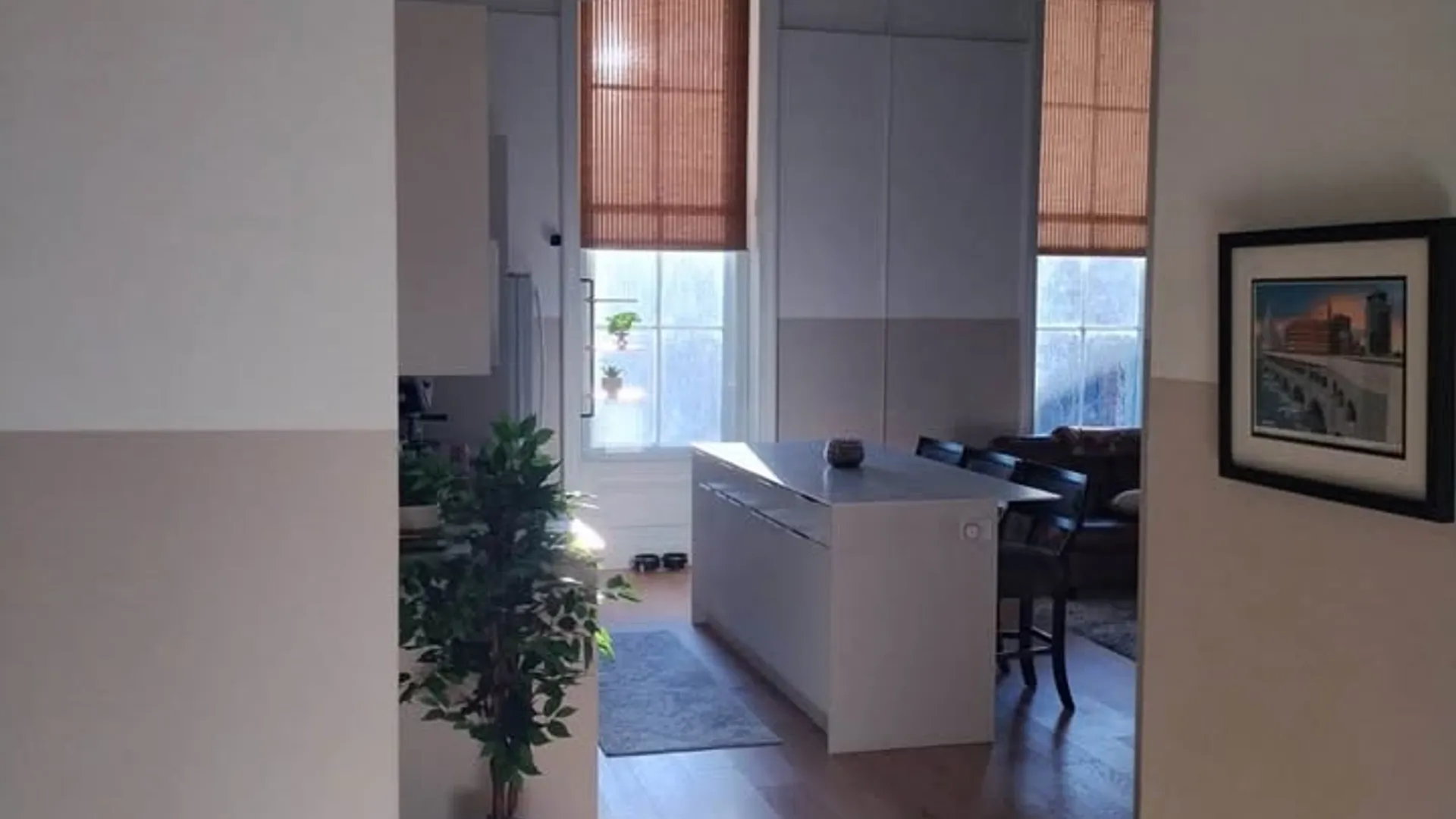 Property at 30 Broad Street, Rochester, NY 14609 10