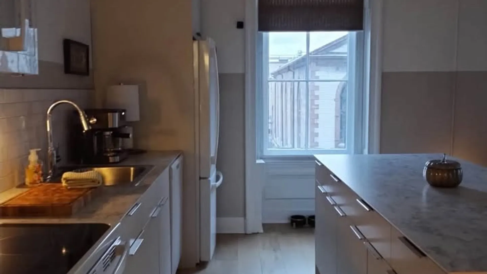 Property at 30 Broad Street, Rochester, NY 14609 11