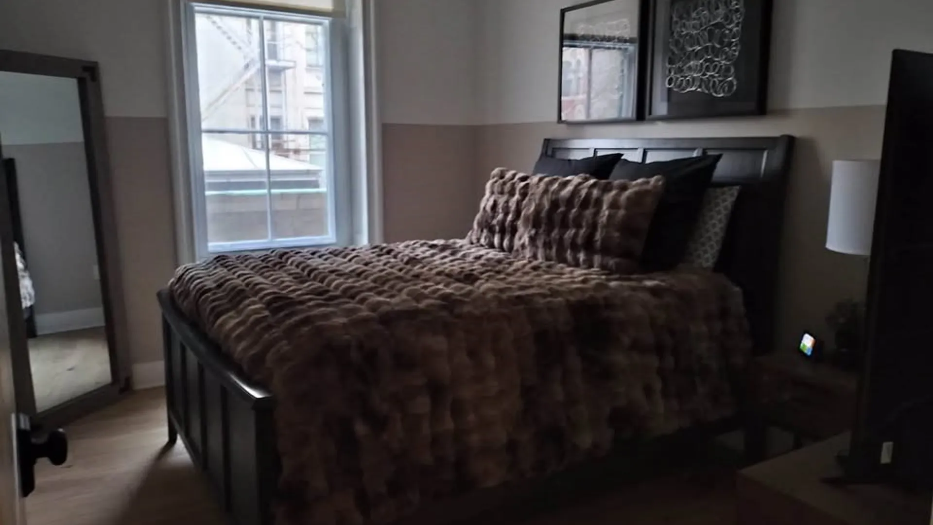 Property at 30 Broad Street, Rochester, NY 14609 12