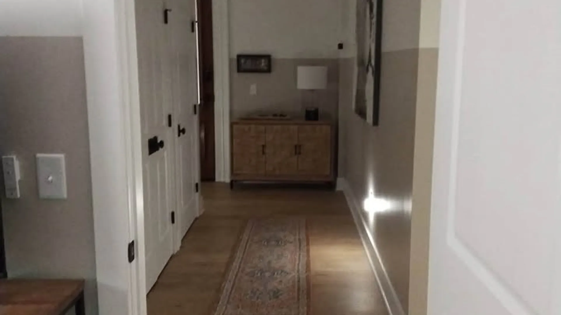 Property at 30 Broad Street, Rochester, NY 14609 13