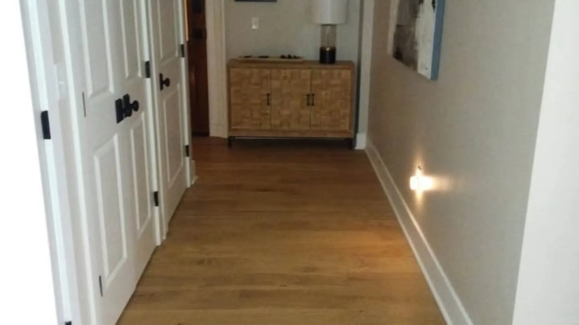 Property at 30 Broad Street, Rochester, NY 14609 14