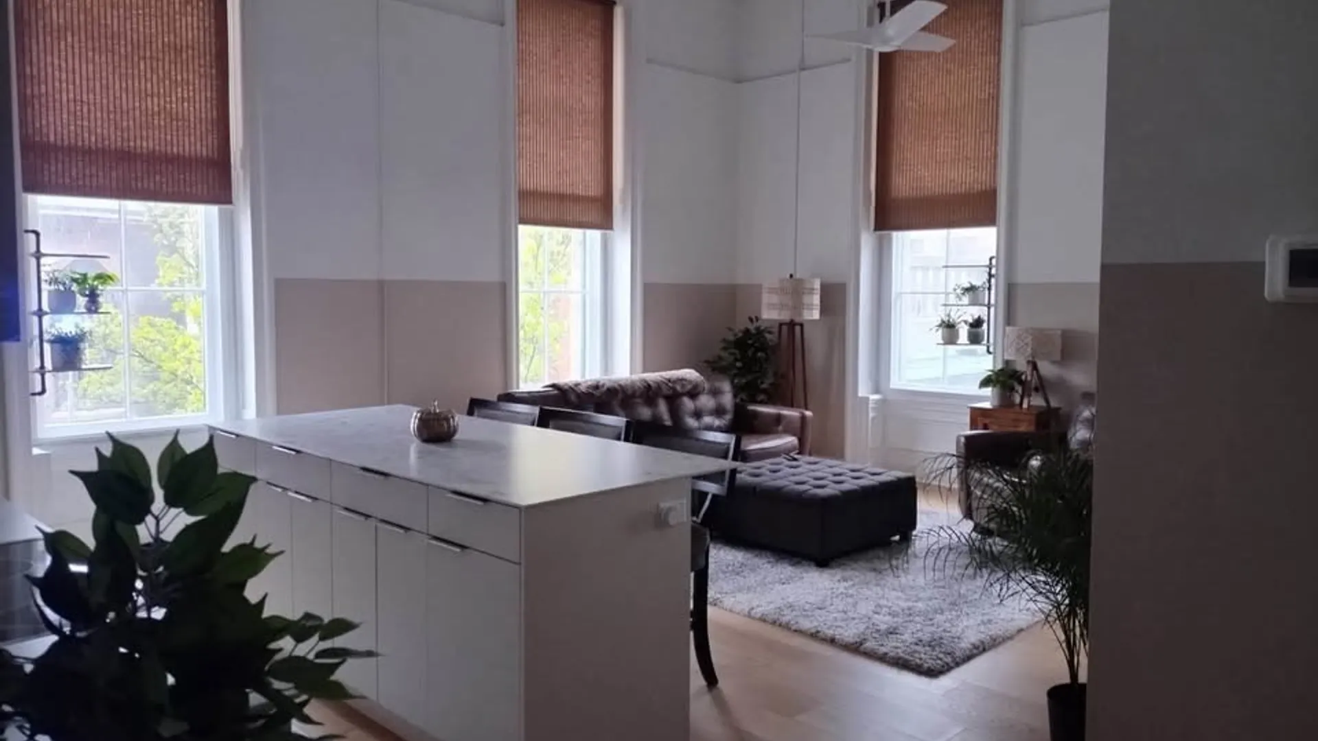 Property at 30 Broad Street, Rochester, NY 14609 15