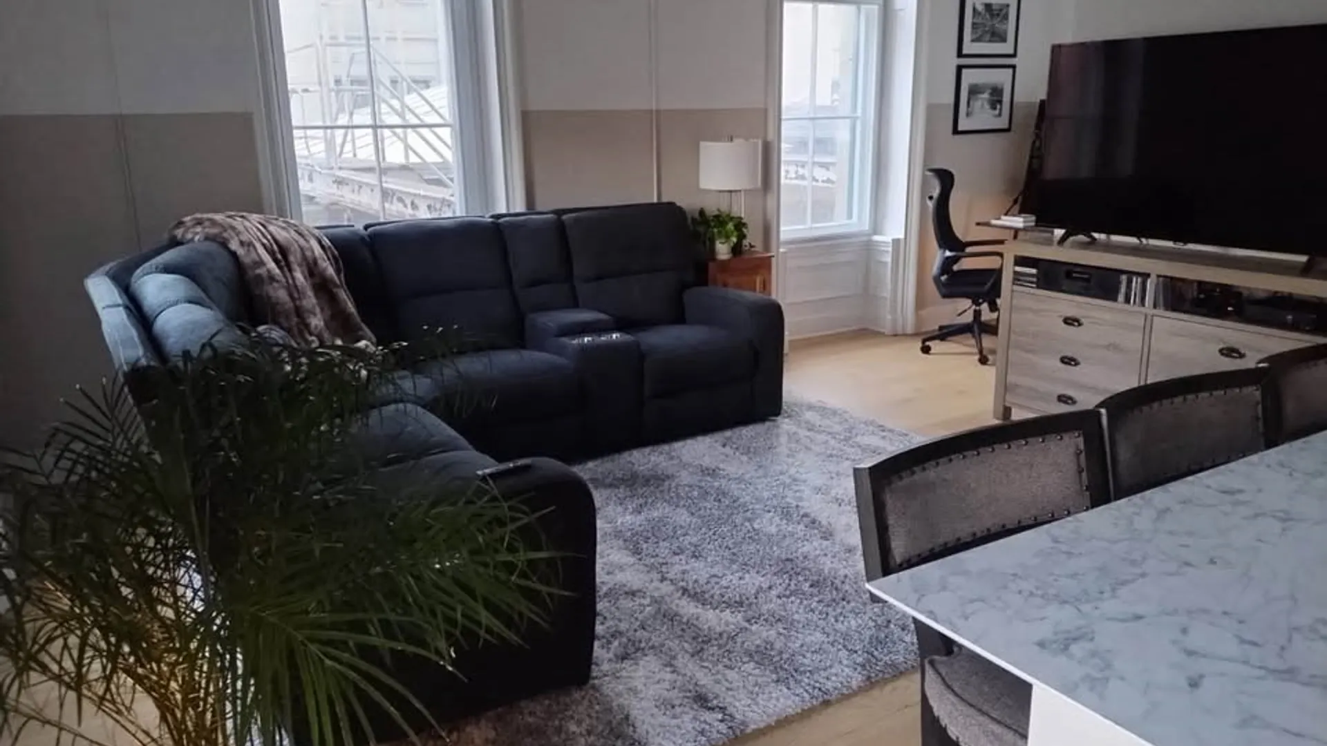 Property at 30 Broad Street, Rochester, NY 14609 16