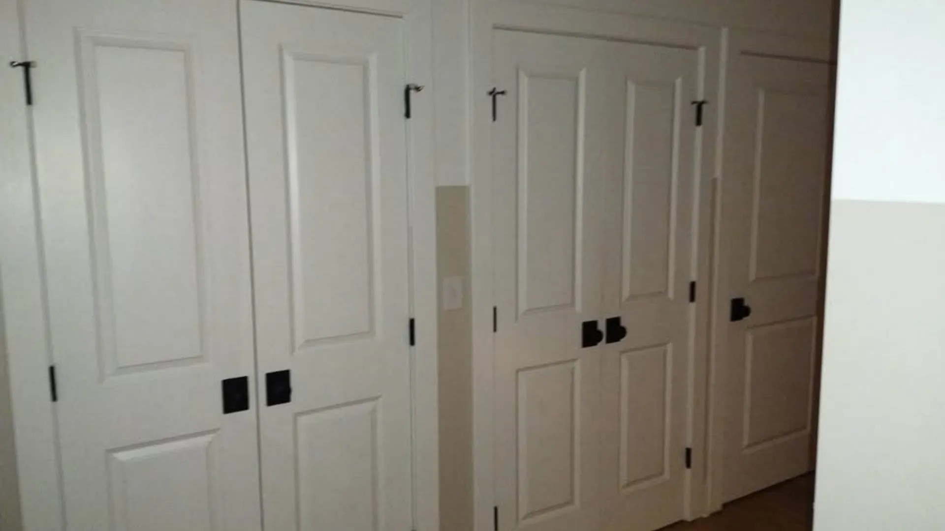 Property at 30 Broad Street, Rochester, NY 14609 17