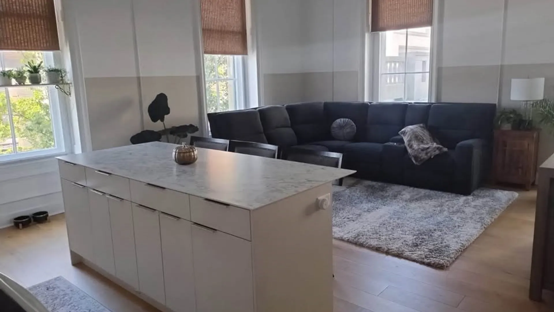 Property at 30 Broad Street, Rochester, NY 14609 18