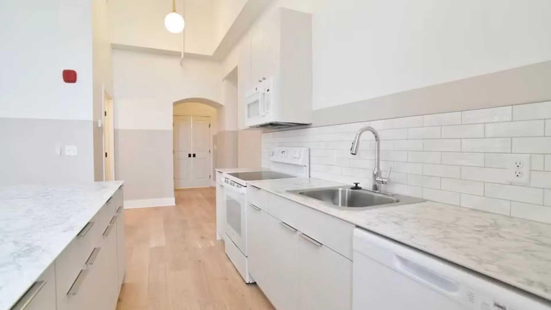 Property at 30 Broad Street, Rochester, NY 14609 2