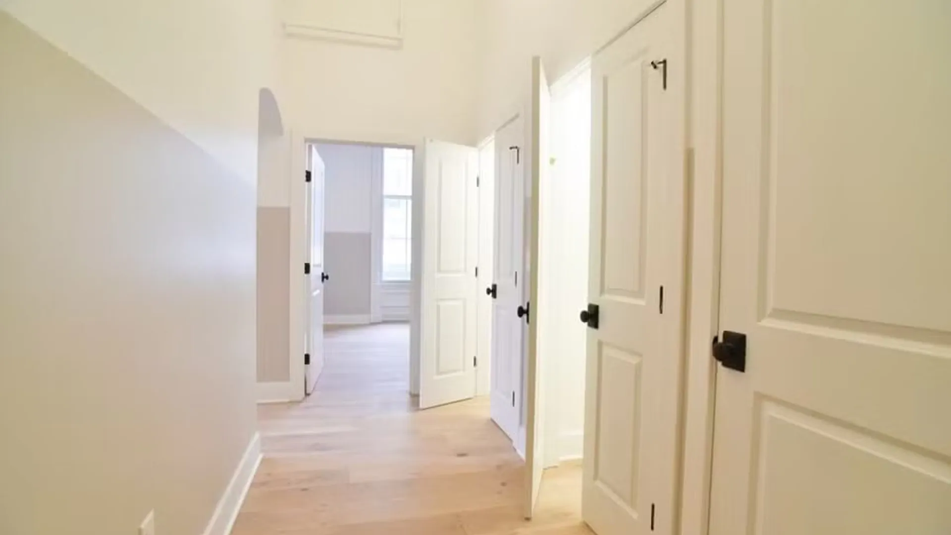 Property at 30 Broad Street, Rochester, NY 14609 4