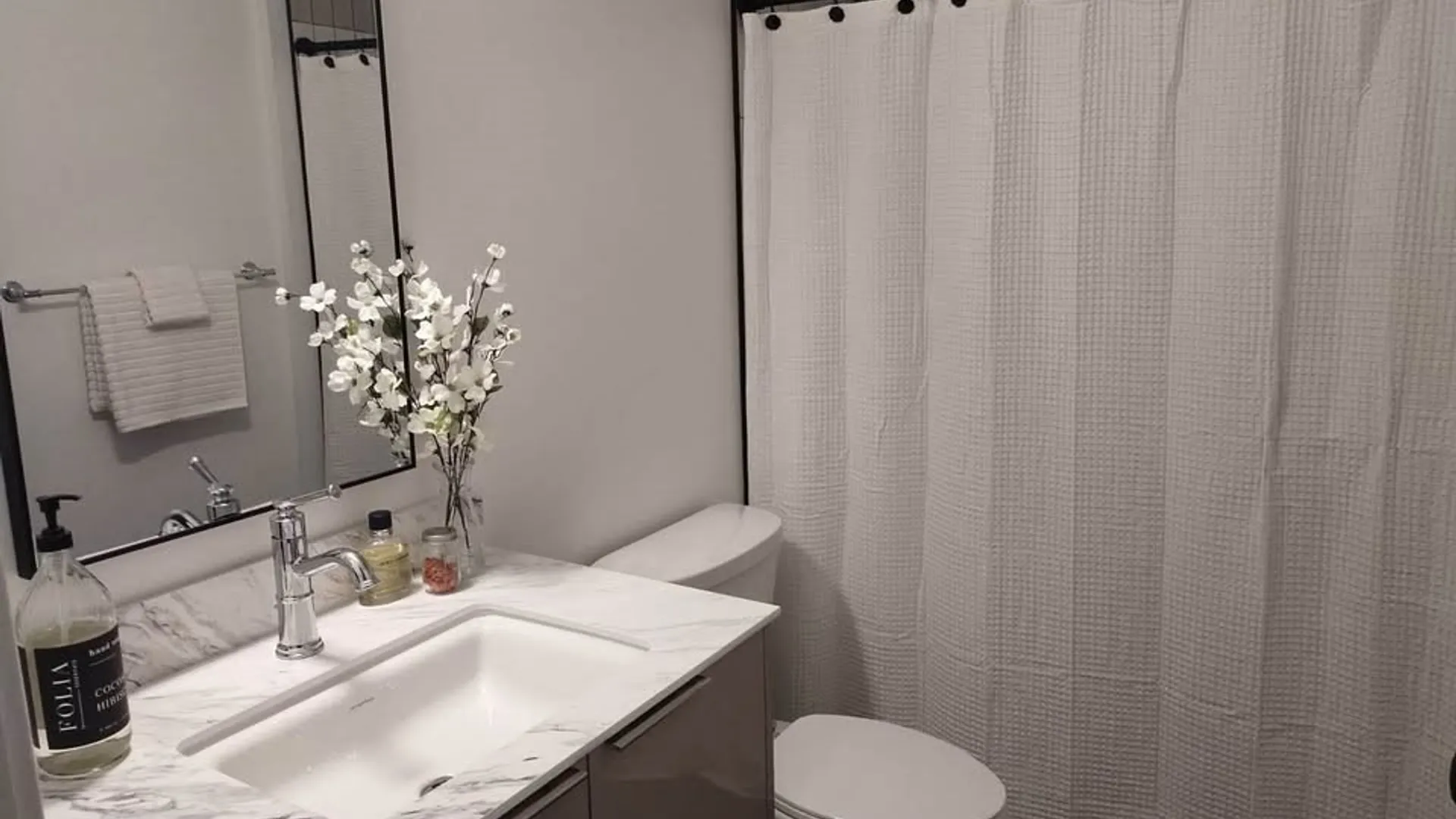 Property at 30 Broad Street, Rochester, NY 14609 9