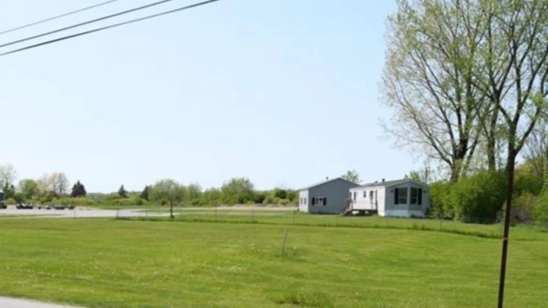 Property at 42685 Nys Route 12, Lot 2, Orleans, NY 13607 12