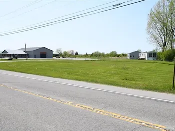 42685 Nys Route 12, Lot 2, Orleans, NY 13607