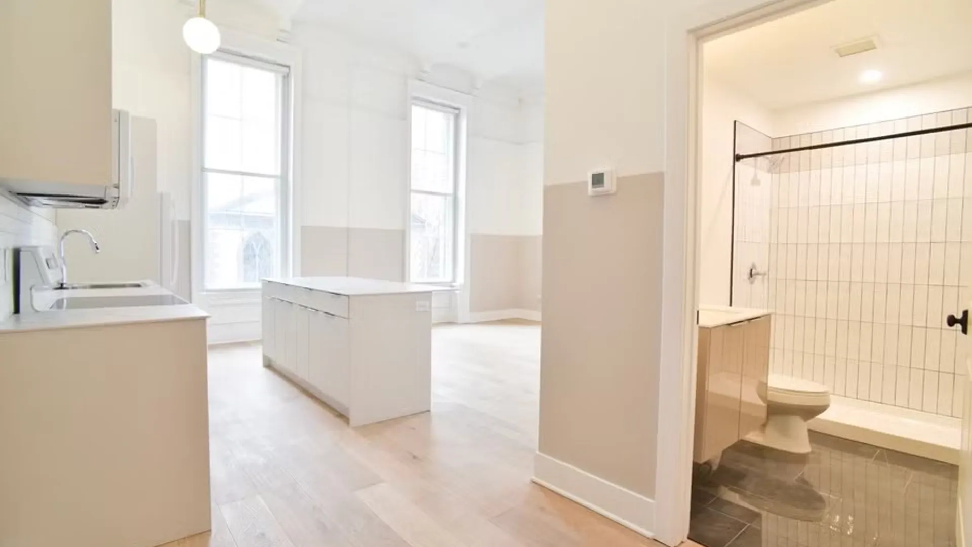 Property at 30 Broad Street, Rochester, NY 14609 2