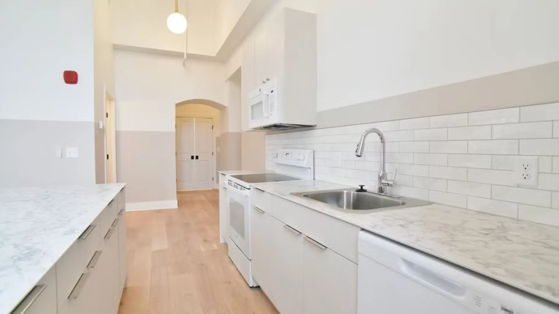 Property at 30 Broad Street, Rochester, NY 14609 4