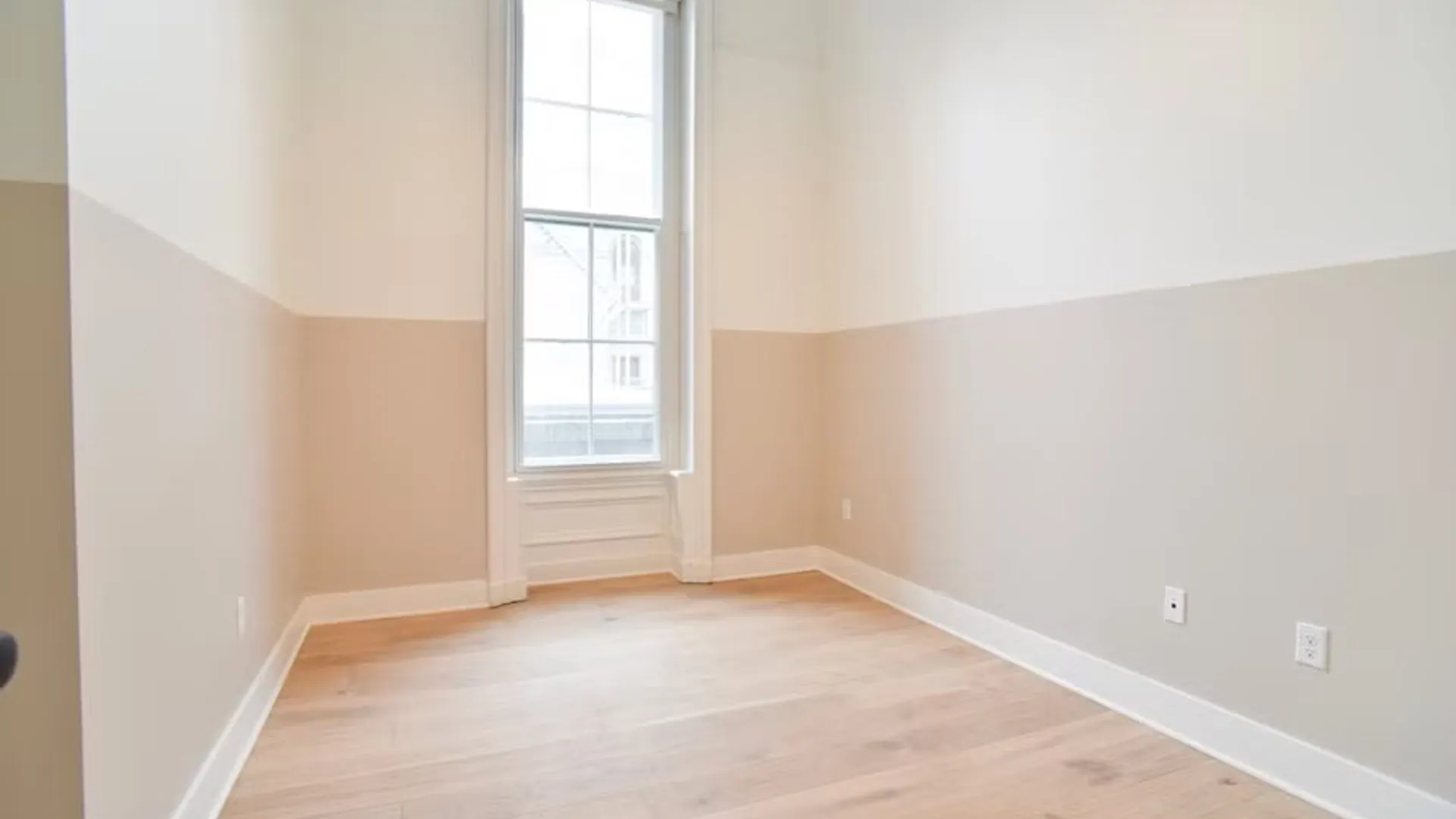 Property at 30 Broad Street, Rochester, NY 14609 6