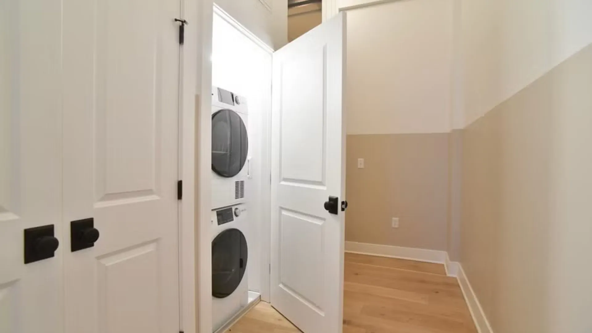 Property at 30 Broad Street, Rochester, NY 14609 8