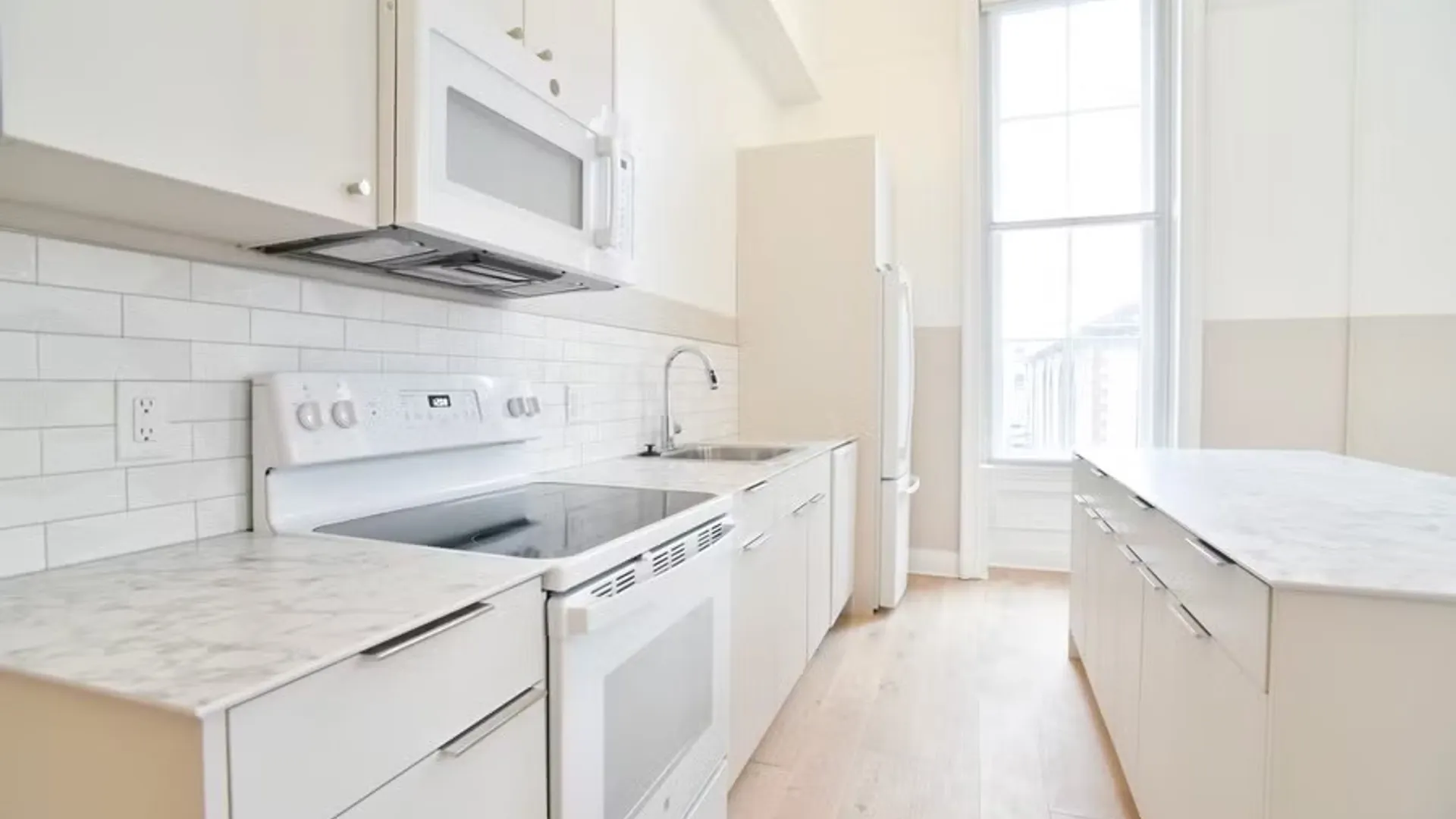 Property at 30 Broad Street, Rochester, NY 14609 9