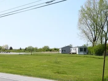 Property at 42685 Nys Route 12, Lot 2, Orleans, NY 13607