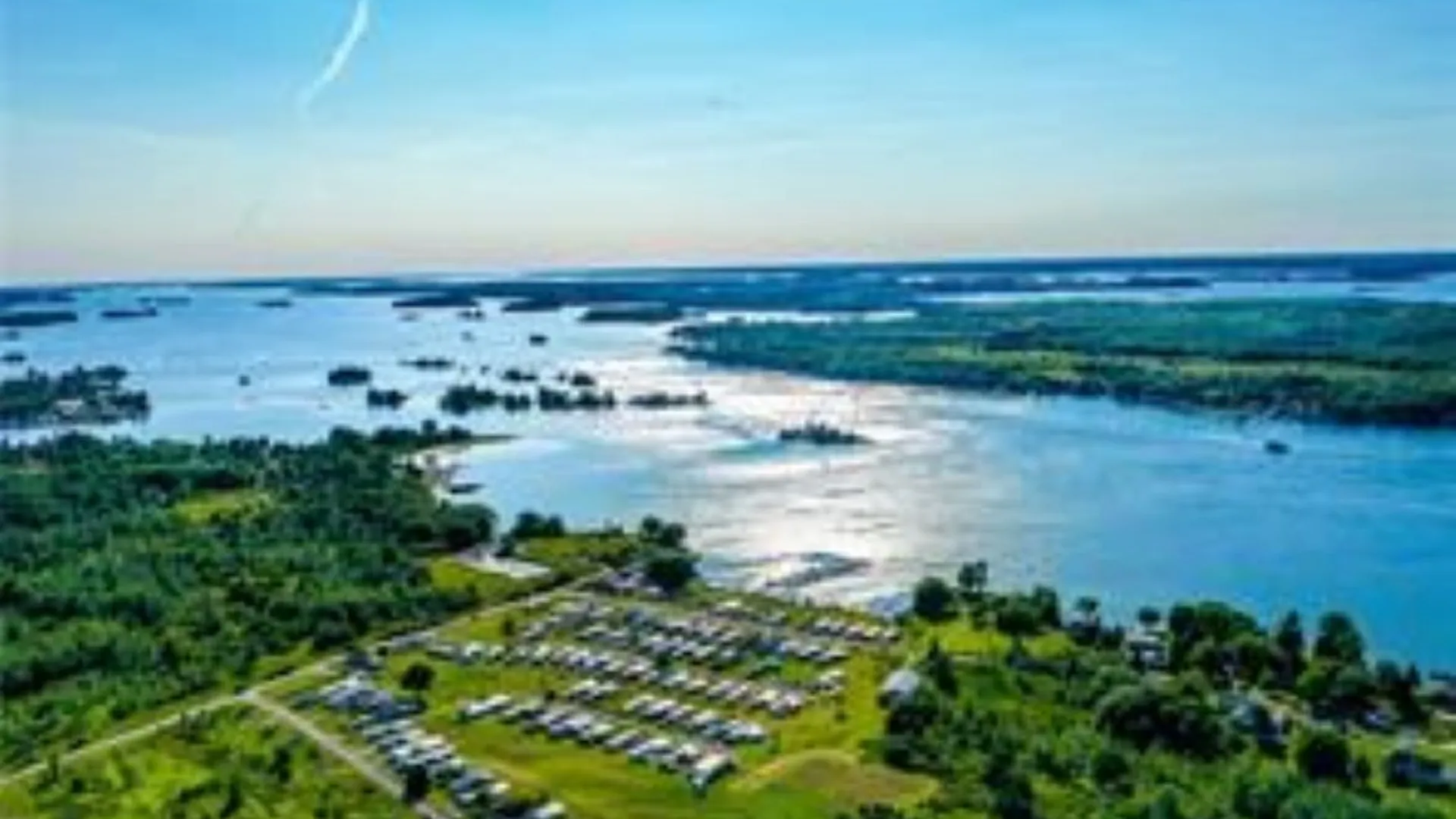 Property at 42685 Nys Route 12, Lot 2, Orleans, NY 13607 7