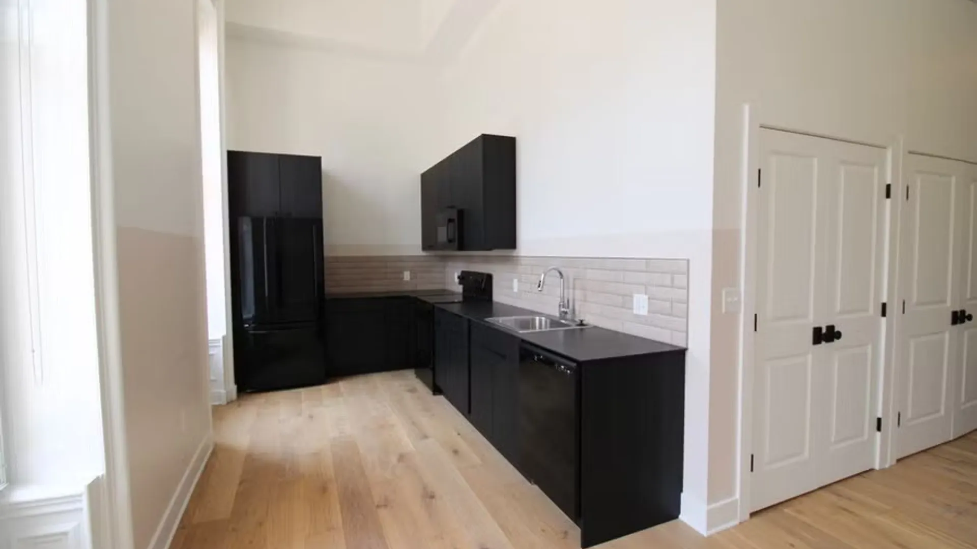 Property at 30 Broad Street, Rochester, NY 14609 2