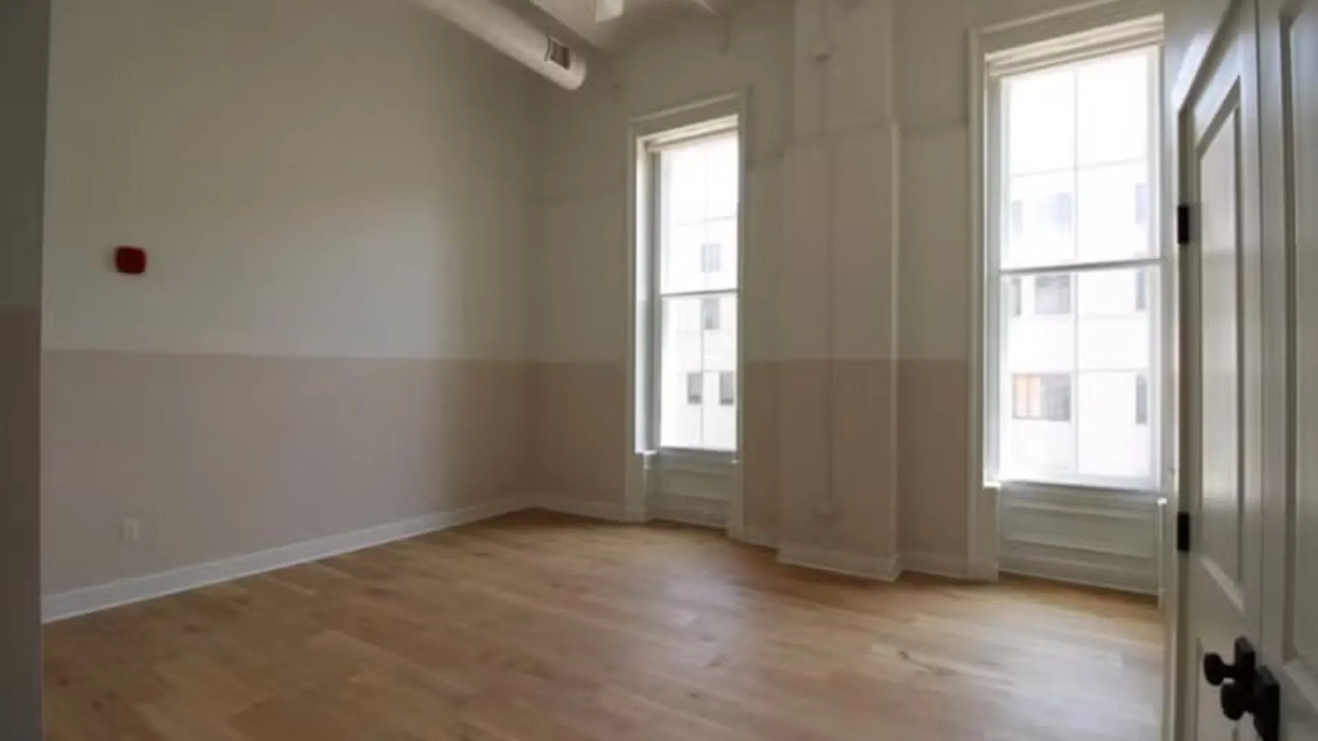 Property at 30 Broad Street, Rochester, NY 14609 3