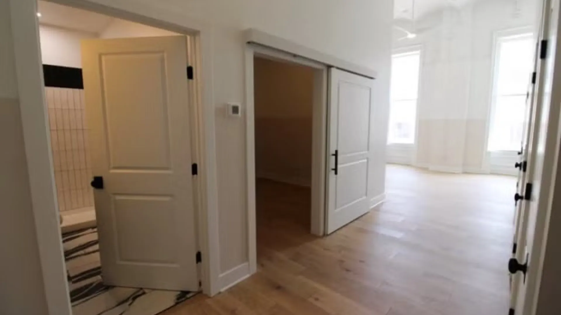 Property at 30 Broad Street, Rochester, NY 14609 4