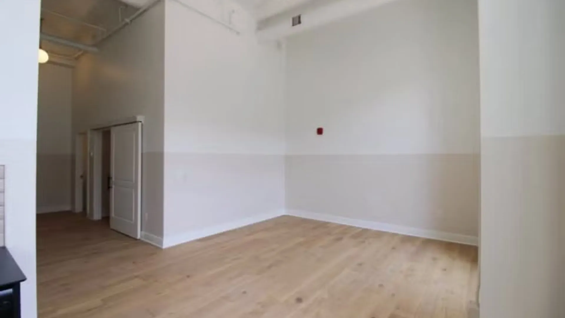 Property at 30 Broad Street, Rochester, NY 14609 5