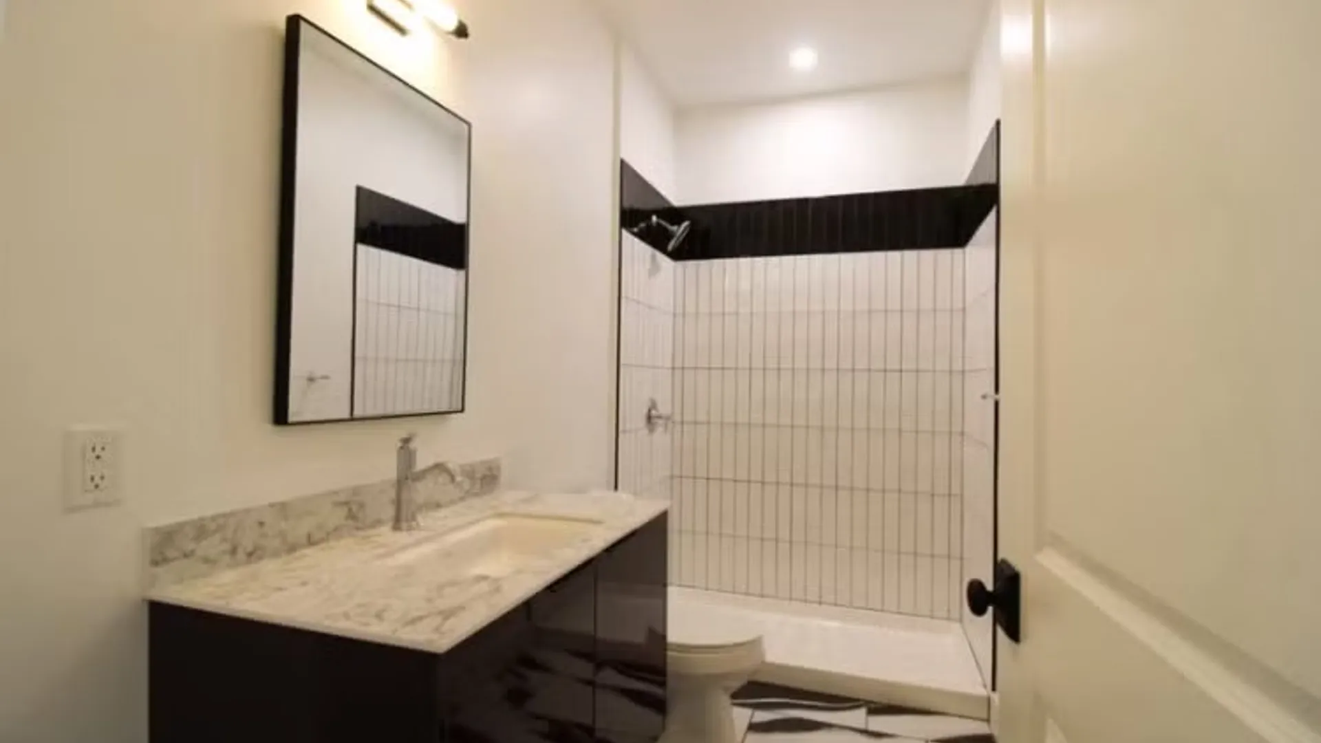 Property at 30 Broad Street, Rochester, NY 14609 6