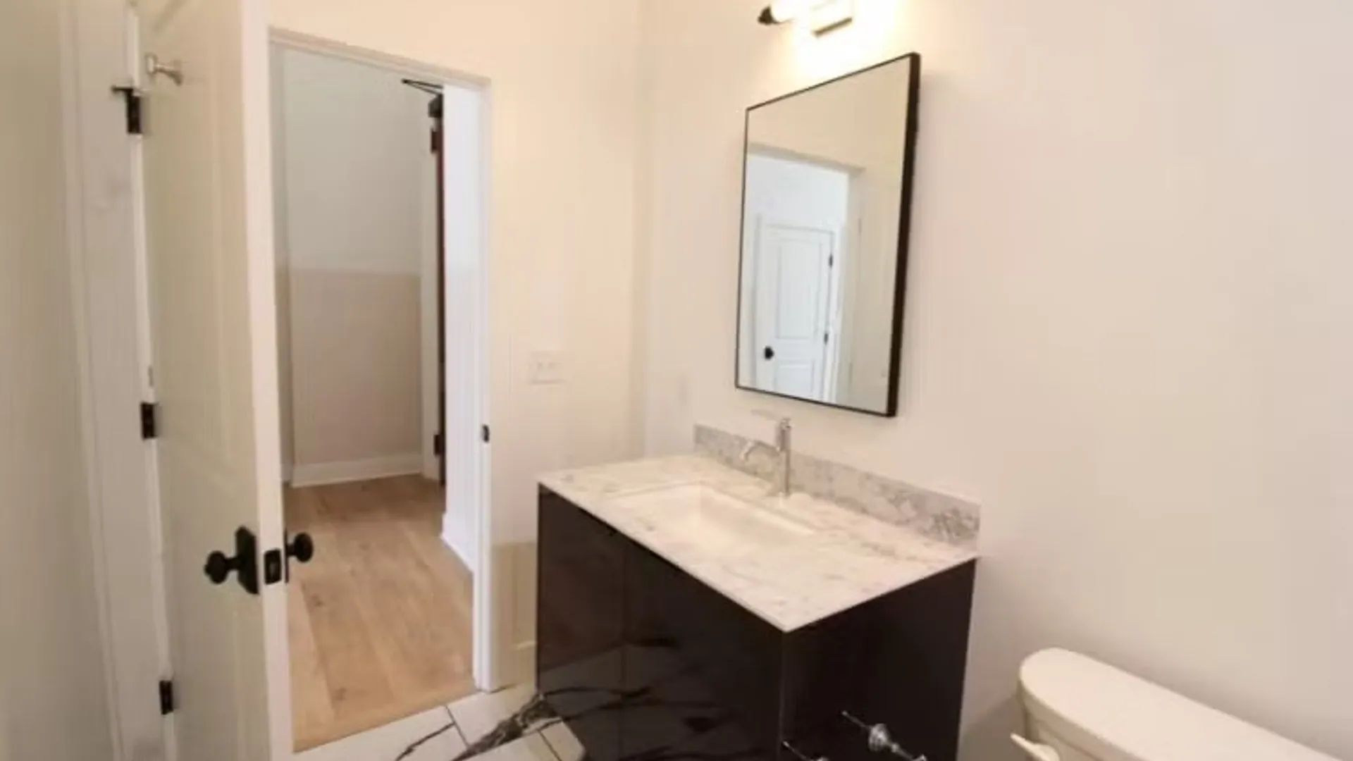 Property at 30 Broad Street, Rochester, NY 14609 7