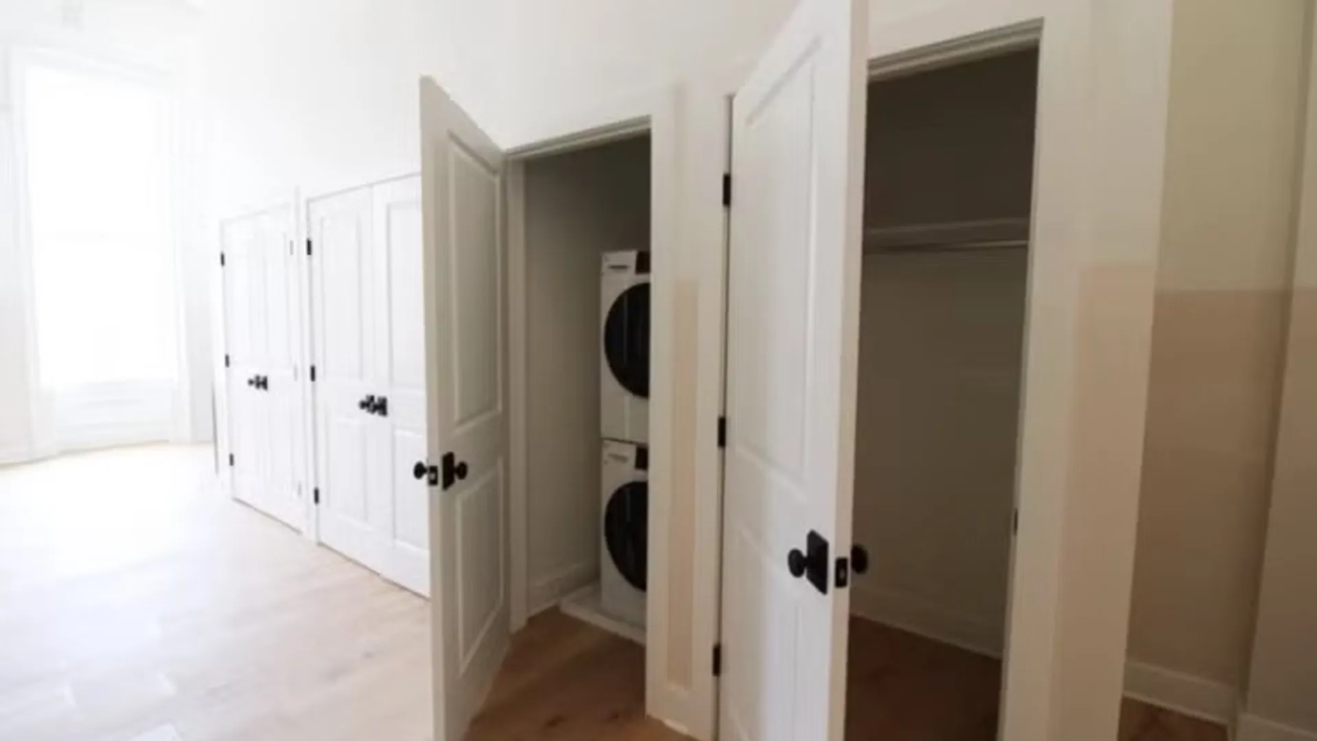 Property at 30 Broad Street, Rochester, NY 14609 8