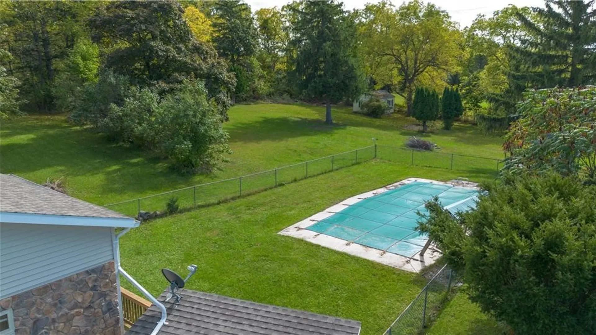 Property at 5502 E Lake, Varick, NY 14541 16