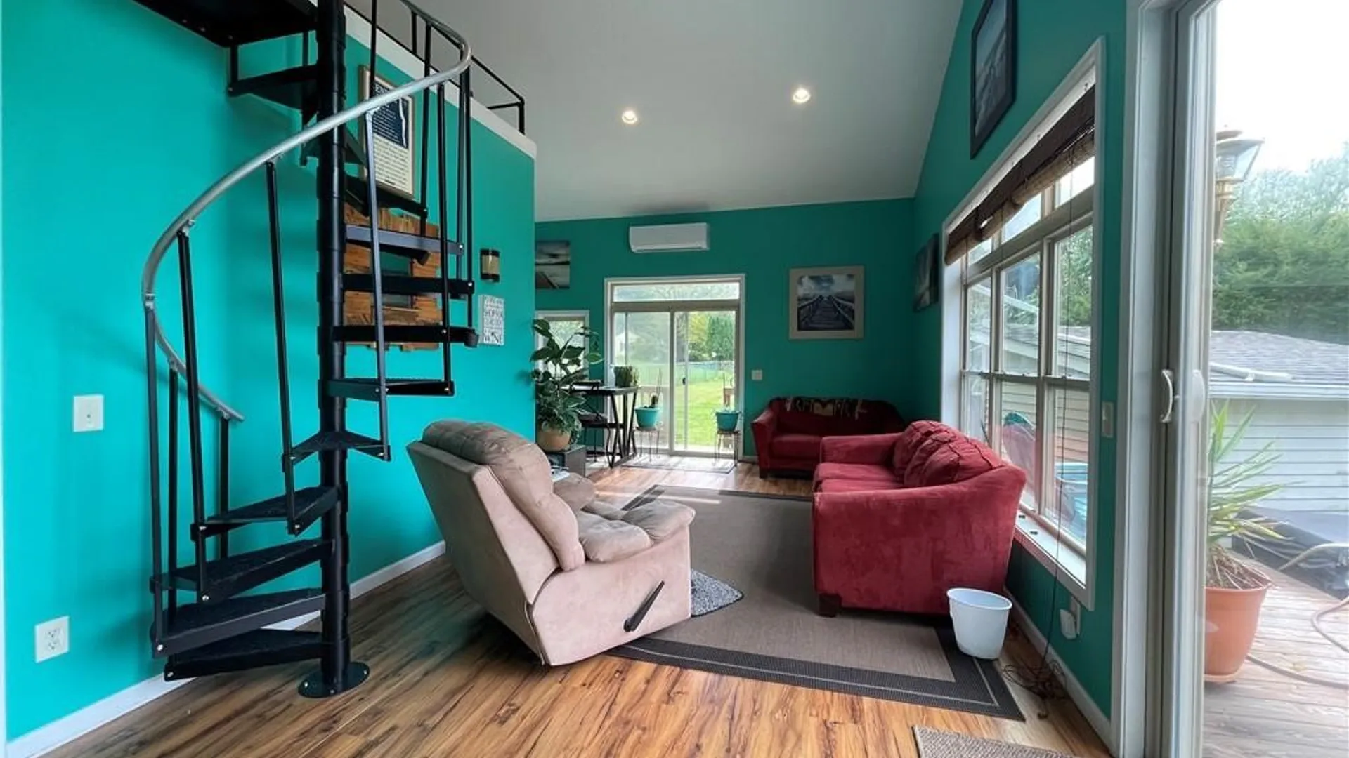 Property at 5502 E Lake, Varick, NY 14541 18