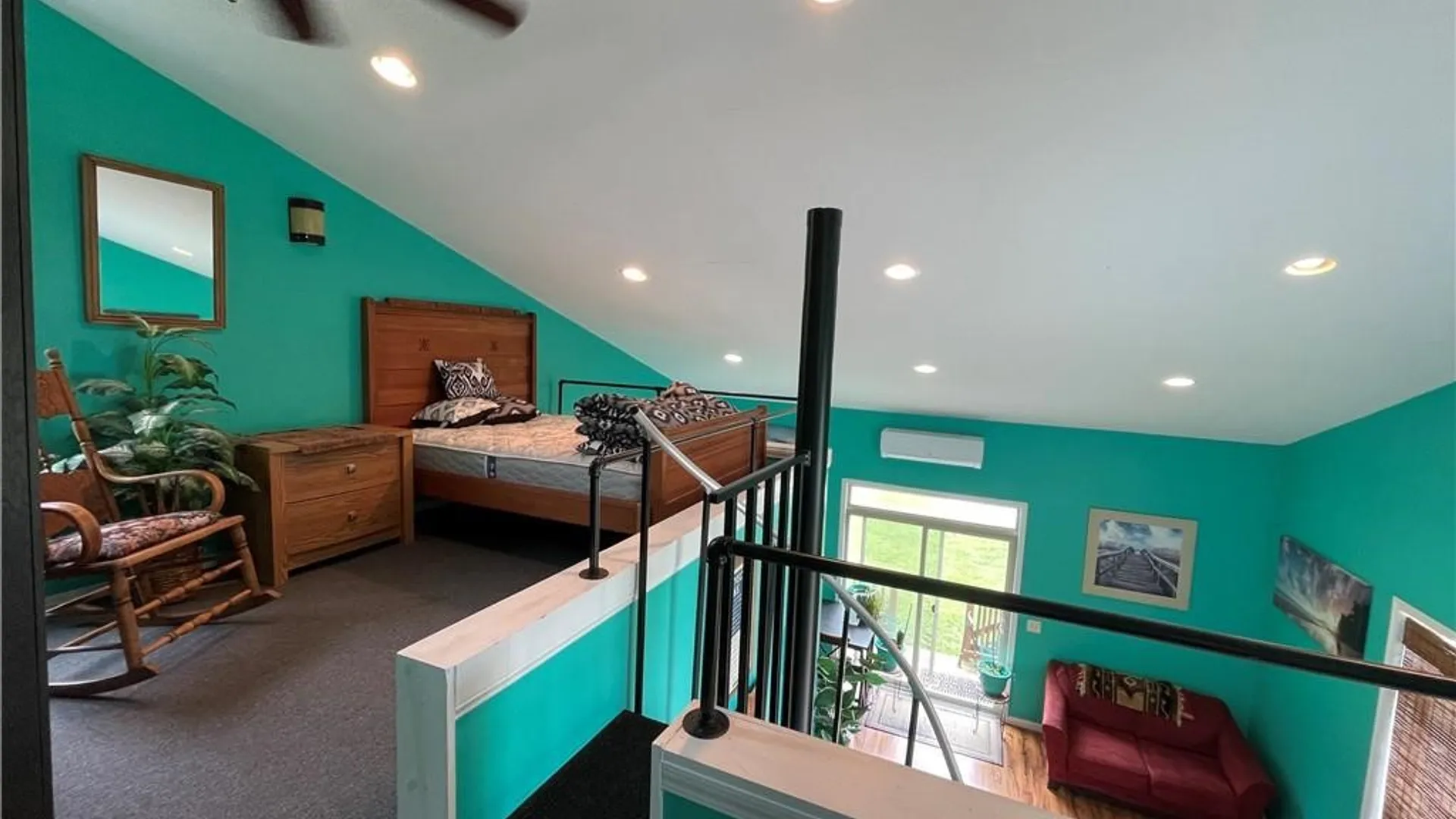 Property at 5502 E Lake, Varick, NY 14541 22