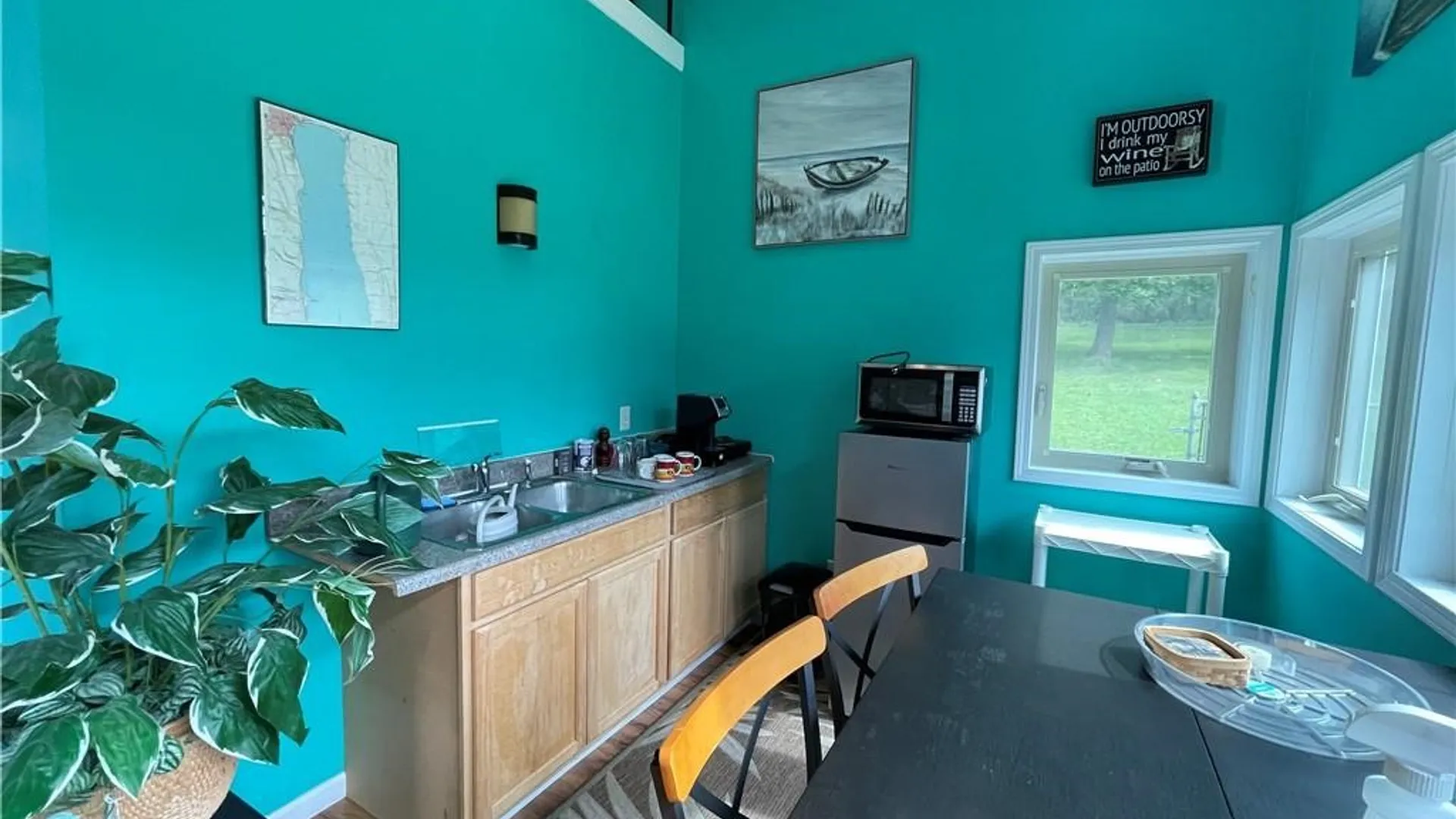 Property at 5502 E Lake, Varick, NY 14541 23