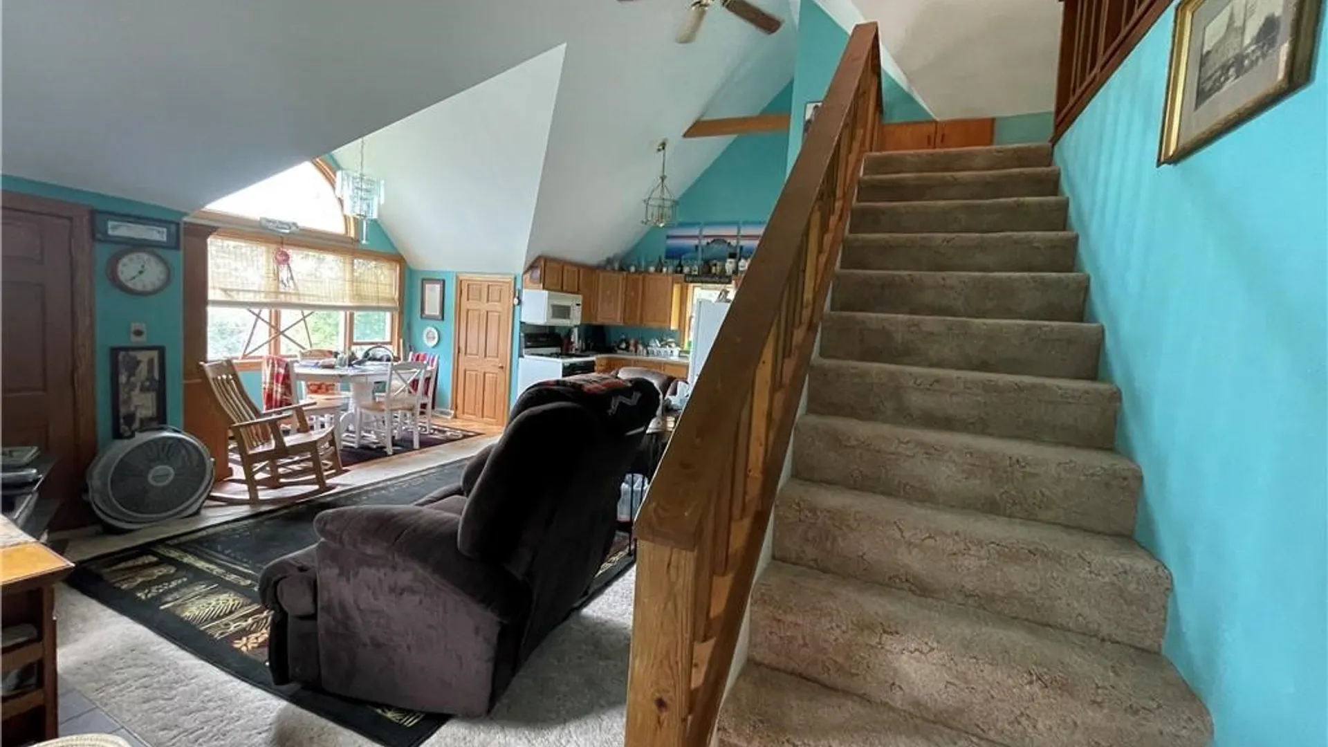 Property at 5502 E Lake, Varick, NY 14541 24