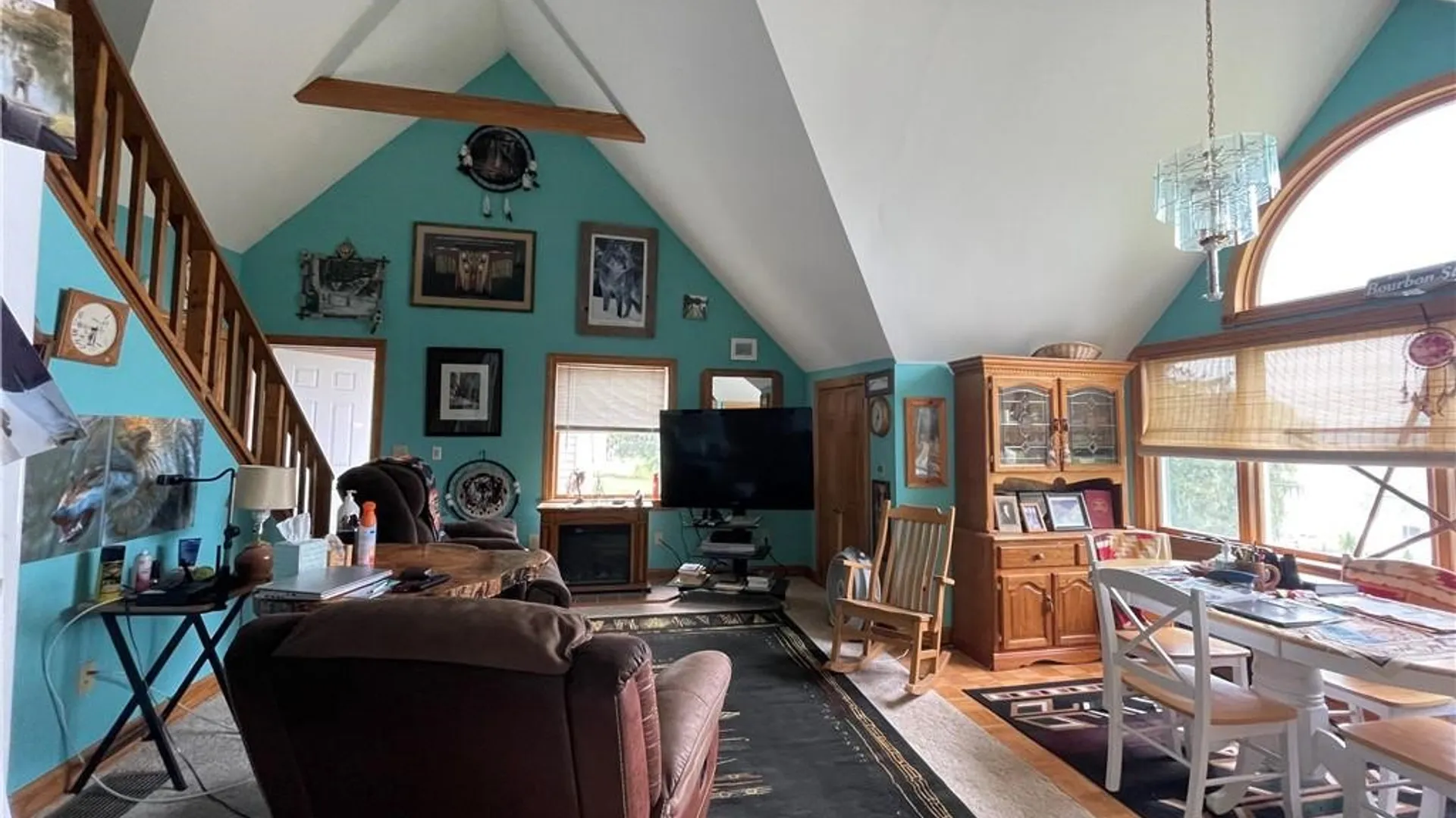 Property at 5502 E Lake, Varick, NY 14541 25